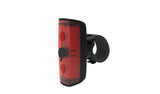 Knog Pop R Rear Bike Light - 33785