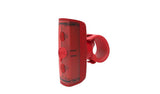 Knog Pop R Rear Bike Light - 33788