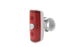 Knog Pop R Rear Bike Light - 33791