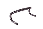 Latigo Carbon Track Handlebar - 35477