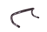 Latigo Carbon Track Handlebar - 35477