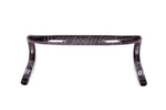 Latigo Carbon Track Handlebar - 35478