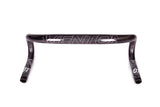 Latigo Carbon Track Handlebar - 35478