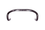 Latigo Carbon Track Handlebar - 35479