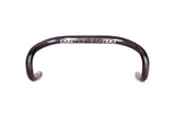 Latigo Carbon Track Handlebar - 35479