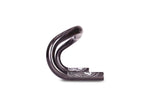 Latigo Carbon Track Handlebar - 35480