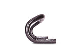 Latigo Carbon Track Handlebar - 35480