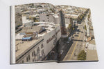 MASH Art Book & Video - 35491