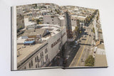 MASH Art Book & Video - 35491