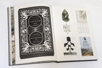 MASH Art Book & Video - 35492