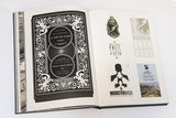 MASH Art Book & Video - 35492