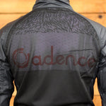 Cadence Pinehurst Wind Jacket - 35552