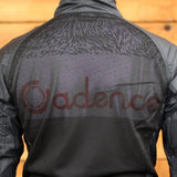 Cadence Pinehurst Wind Jacket - 35552