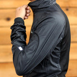 Cadence Pinehurst Wind Jacket - 35553