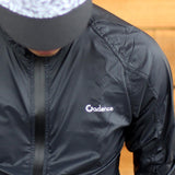 Cadence Pinehurst Wind Jacket - 35554