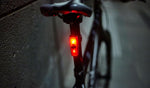 Knog Pop R Rear Bike Light - 35560_dd6a778f-1702-4ab2-89d4-4846f2155b01