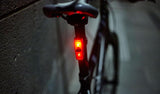 Knog Pop R Rear Bike Light - 35560_dd6a778f-1702-4ab2-89d4-4846f2155b01