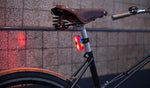 Knog Pop R Rear Bike Light - 35561_d5531f1e-d56b-424b-a0f1-117fc64d3b8f