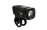 Knog Blinder Arc 220 Front Light - 36806