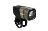Knog Blinder Arc 220 Front Light - 36809