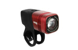 Knog Blinder Arc 220 Front Light - 36812