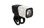Knog Blinder Arc 220 Front Light - 36815