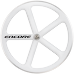 Encore Rear Track Wheel - 37104