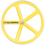 Encore Rear Track Wheel - 37105_b3597b10-3a6a-433d-b5c0-8c8d70ea35d8