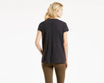 Levi's® Commuter™ Perfect Tee - 37220