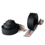 Cinelli Caleido Handlebar Tape - 37500