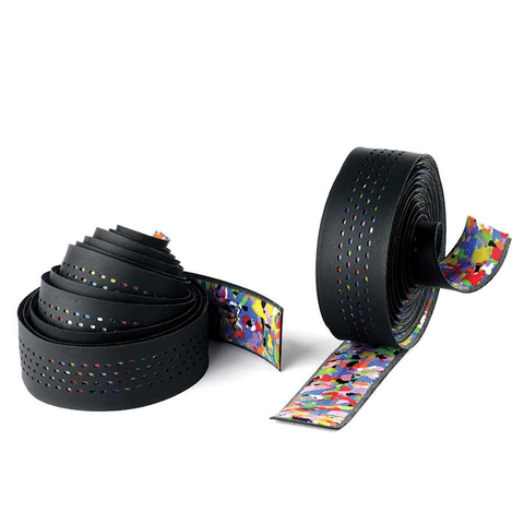 Cinelli Caleido Handlebar Tape - 37500