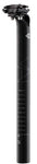 Cinelli Vai Seatpost - 38430