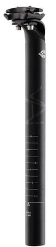 Cinelli Vai Seatpost - 38430