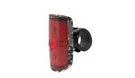 Knog Pop R Rear Bike Light - 38902