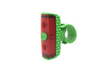 Knog Pop R Rear Bike Light - 38903