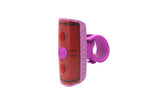 Knog Pop R Rear Bike Light - 38904