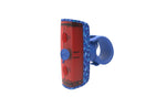 Knog Pop R Rear Bike Light - 38906