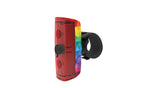 Knog Pop R Rear Bike Light - 38907