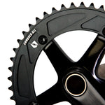 Conquer Elite RXL Crankset - 38914