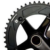 Conquer Elite RXL Crankset - 38914