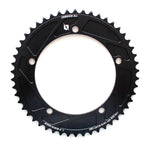 Conquer Elite Chainring - 38916
