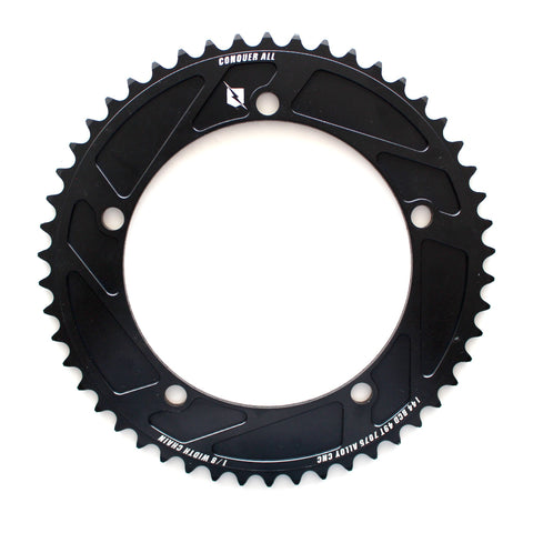 Conquer Elite Chainring - 38916
