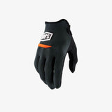 Ride 100% Ridecamp Glove - 40150_67feecc1-354a-43d5-8085-23962a3f3ce1
