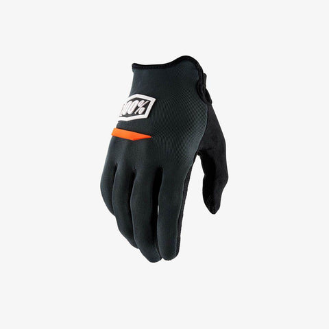 Ride 100% Ridecamp Glove - 40150_67feecc1-354a-43d5-8085-23962a3f3ce1