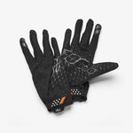 Ride 100% Ridecamp Glove - 40151_658d1acd-6ce4-4a48-8c6e-a4c91587c449