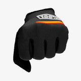 Ride 100% Ridecamp Glove - 40152_1c7771aa-4a37-4ecf-a757-6c90f8b7e360