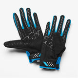 Ride 100% Ridecamp Glove - 40153_a5049418-6050-43c3-b820-00cb19ea94f4