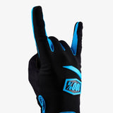Ride 100% Ridecamp Glove - 40154_924c1b47-3461-4e4f-8452-214b81b695dd