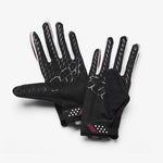 Ride 100% Ridecamp Glove - 40155_c7afb8d0-7c06-4fde-97dd-d73394b709aa