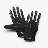Ride 100% Ridecamp Glove - 40155_c7afb8d0-7c06-4fde-97dd-d73394b709aa